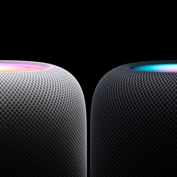 Apple HomePod, 3 image