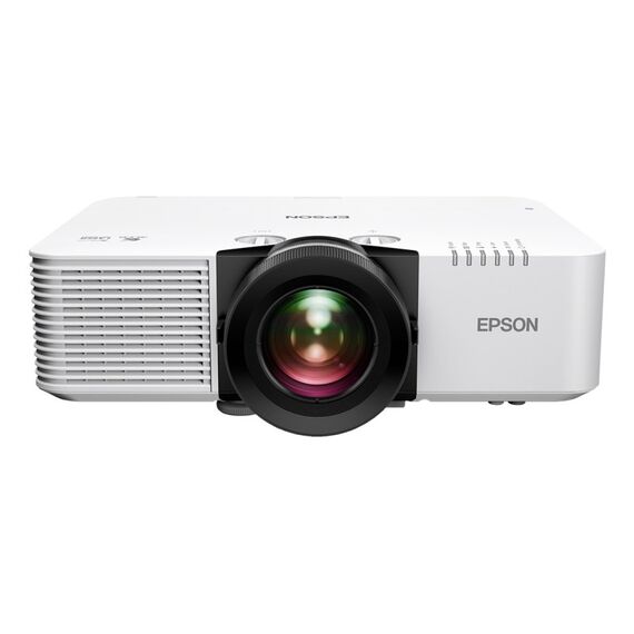 Epson EB-L890U