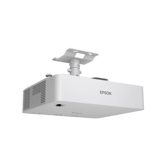 Epson EB-L690U, 7 image