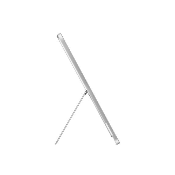 Microsoft Surface Pro 12" Snapdragon 256 GB 30,5 cm (12") 16 GB Wi-Fi 7 (802.11be) Windows 11 Home Platin, 4 image