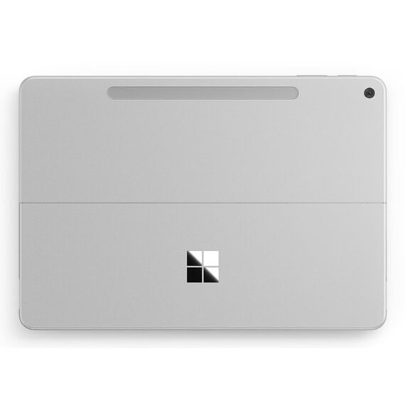 Microsoft Surface Pro Snapdragon 512 GB 30,5 cm (12") 16 GB Wi-Fi 7 (802.11be) Windows 11 Home Platin, 3 image