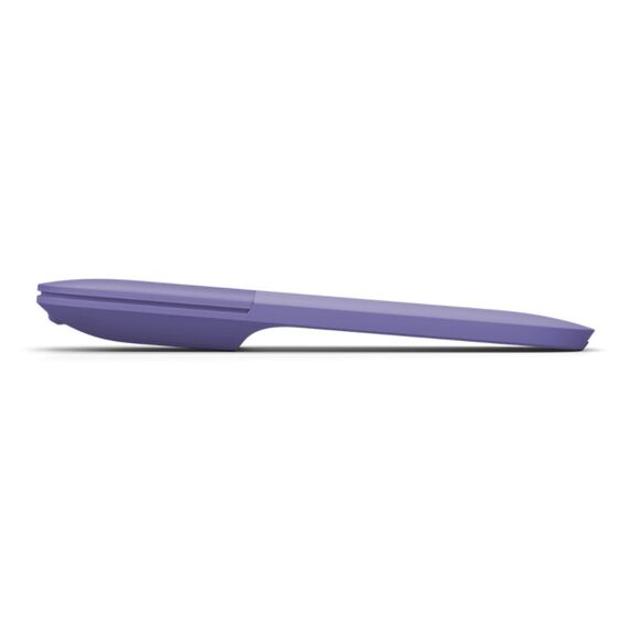 Microsoft Surface Arc Mouse Maus Büro Beidhändig Bluetooth BlueTrack 1000 DPI, 2 image