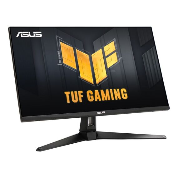 ASUS TUF Gaming VG27AQM5A Computerbildschirm 68,6 cm (27") 2560 x 1440 Pixel Quad HD LCD Schwarz, 3 image