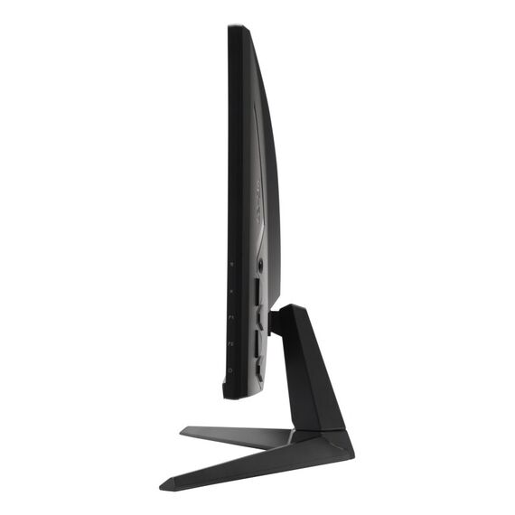 ASUS TUF Gaming VG27AQM5A Computerbildschirm 68,6 cm (27") 2560 x 1440 Pixel Quad HD LCD Schwarz, 4 image