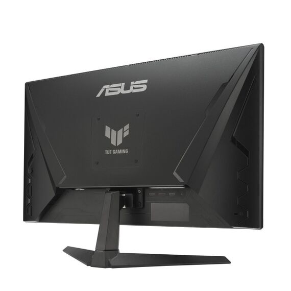 ASUS TUF Gaming VG259Q5A Computerbildschirm 62,2 cm (24.5") 1920 x 1080 Pixel Full HD LED Schwarz, 3 image