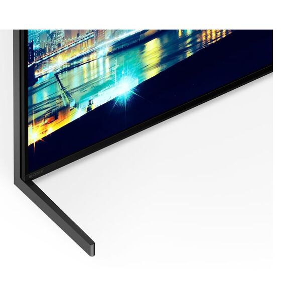 Sony BRAVIA 8 II FWD-55XR8M2 Fernseher 139,7 cm (55") 4K Ultra HD WLAN Schwarz, 5 image