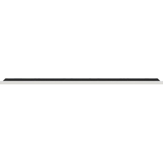 iiyama LH5581UHSG-1AG Signage-Display Digital Signage Flachbildschirm 138,7 cm (54.6") WLAN 500 cd/m² 4K Ultra HD Weiß Eingebauter Prozessor Android 24/7, 7 image