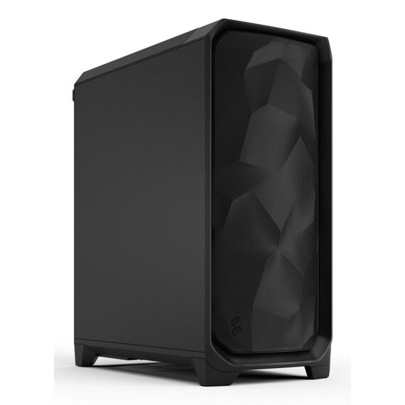 Fractal Design Meshify 3 Schwarz