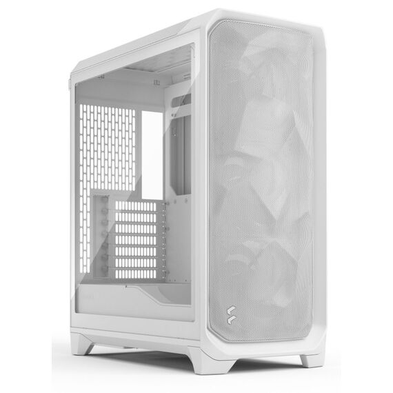 Fractal Design Meshify 3 Weiß