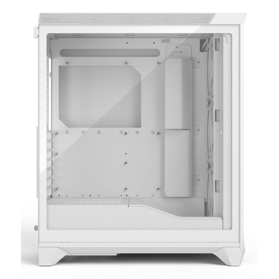 Fractal Design Meshify 3 Weiß, 5 image