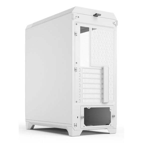 Fractal Design Meshify 3 Weiß, 9 image