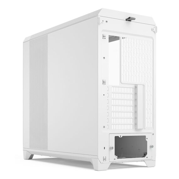 Fractal Design Meshify 3 XL Weiß, 8 image