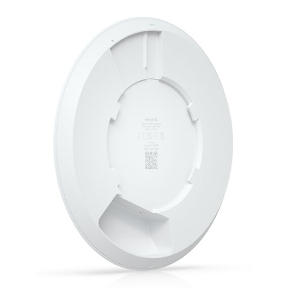 Ubiquiti U7 Long-Range 7300 Mbit/s Weiß Power over Ethernet (PoE), 3 image