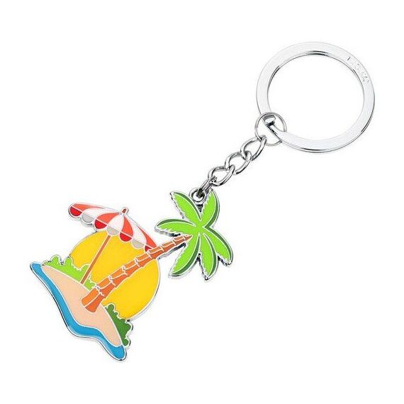 TROIKA SCHÖNEN URLAUB