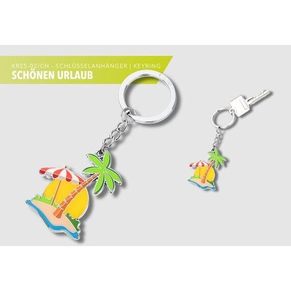 TROIKA SCHÖNEN URLAUB, 3 image