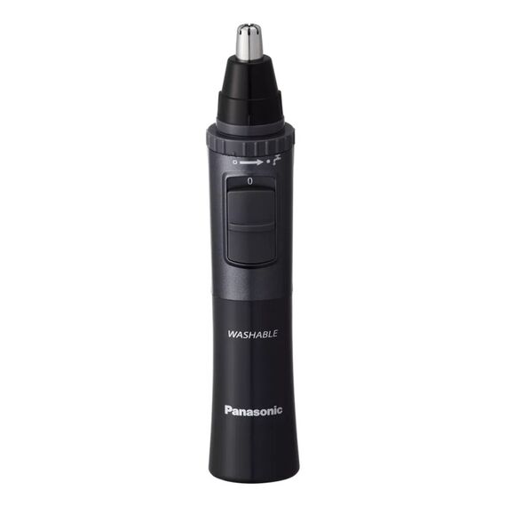 Panasonic ER-GN33-H301 Präzisionstrimmer Schwarz
