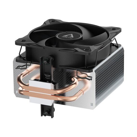 ARCTIC Freezer 8A - Kompakter AMD CPU-Kühler, 2 image