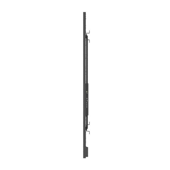 LG LAPA163-GF Signage-Display Digital Signage Flachbildschirm 4,14 m (163") LED WLAN 500 cd/m² Full HD Schwarz Eingebauter Prozessor WebOS, 3 image