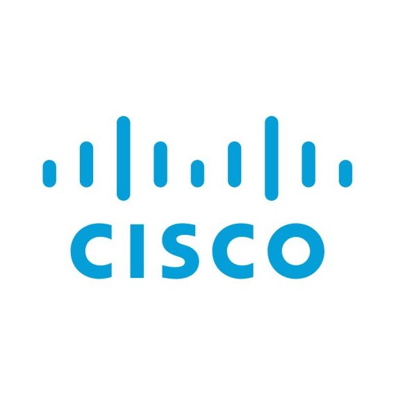 Cisco Meraki 40GbE QSFP 1m Signalkabel
