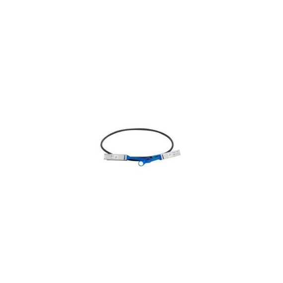 Cisco Meraki 10GSFP+Cu 3m InfiniBand/Glasfaserkabel SFP+