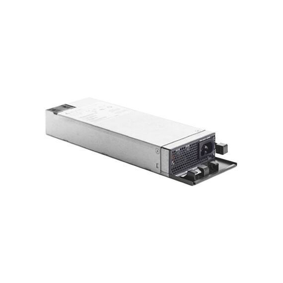 Cisco Meraki MA-PWR-1100WAC Switch-Komponente