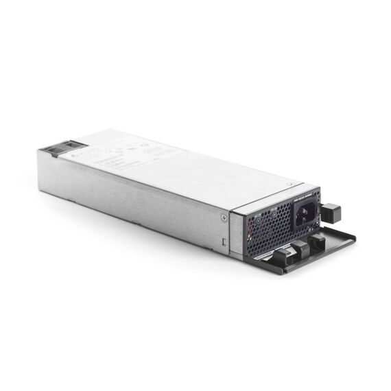 Cisco MA-PWR-250WAC Switch-Komponente Stromversorgung