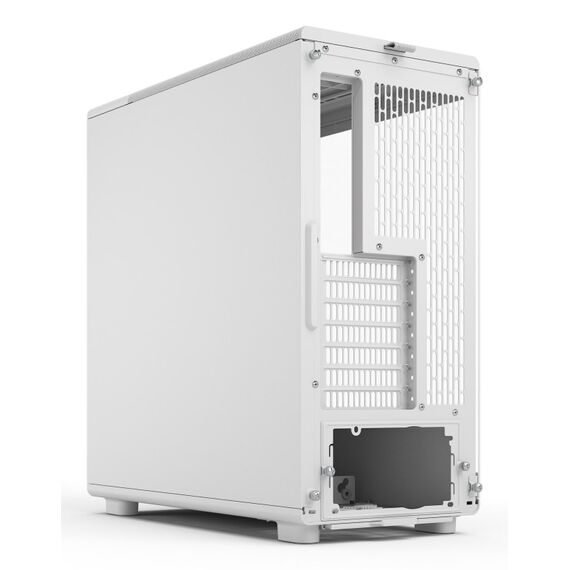 Fractal Design Epoch Midi Tower Weiß, Farbe: Weiß, 7 image
