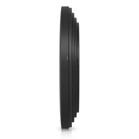 Ubiquiti U7 Pro XG 5800 Mbit/s Schwarz Power over Ethernet (PoE), Farbe: Schwarz, 2 image