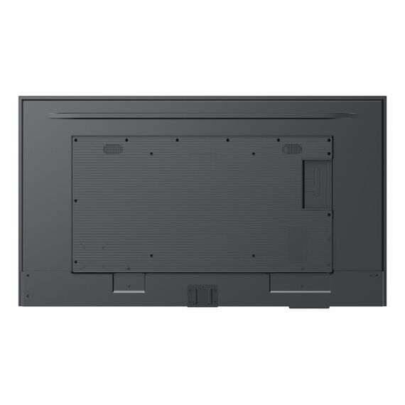 Yealink MeetingDisplay 65'', 2 image