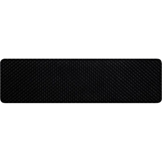HyperX Wrist Rest – Tastatur – kompakt (60/65 %), 2 image