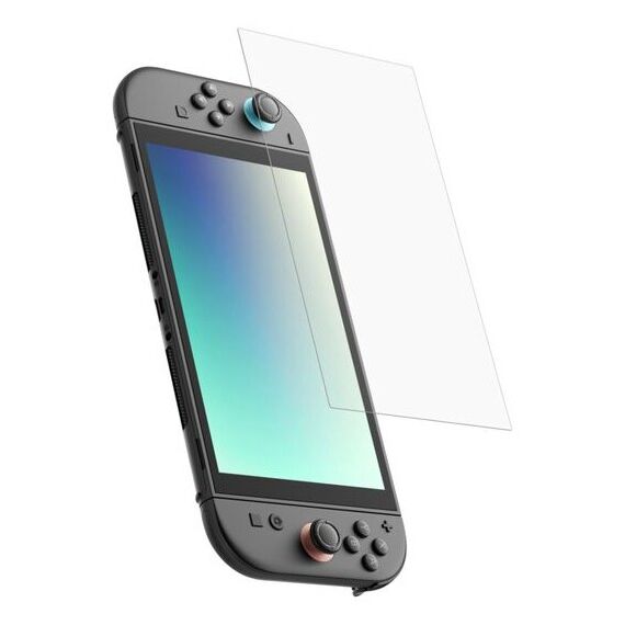 Belkin ENA004HQ Spielkonsolenteil/-zubehör Displayschutz