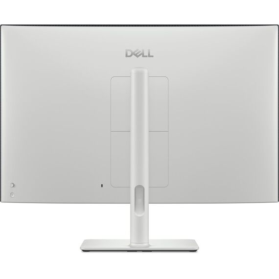 DELL Plus S3225QC Computerbildschirm 80,3 cm (31.6") 3840 x 2160 Pixel 4K Ultra HD QD-OLED Schwarz, Silber, 3 image
