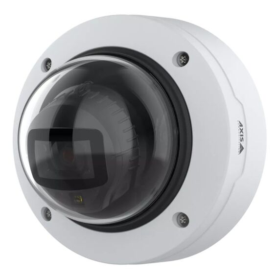 Axis P3275-LV Dome IP-Sicherheitskamera Drinnen 1920 x 1080 Pixel Decke/Wand/Stange