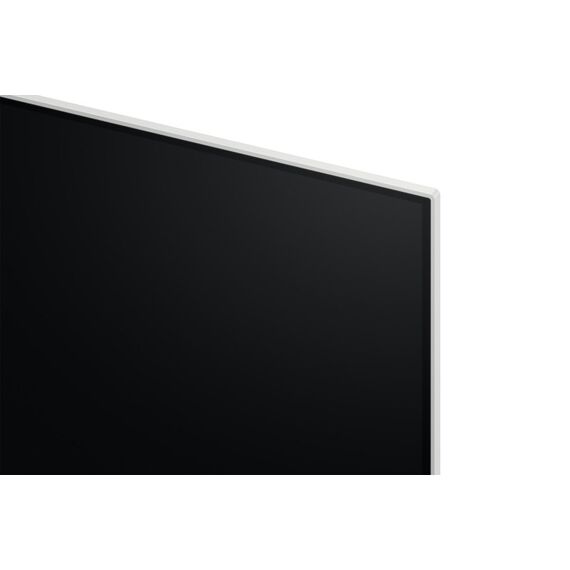 Samsung M5 M50F Computerbildschirm 68,6 cm (27") 1920 x 1080 Pixel Full HD LCD Weiß, 7 image