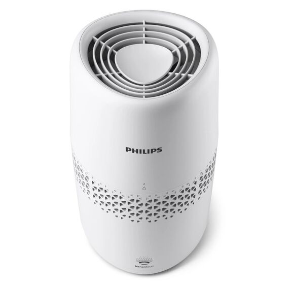 Philips 2000 series Air Humidifier HU2510/10 2000er Serie, 2 image
