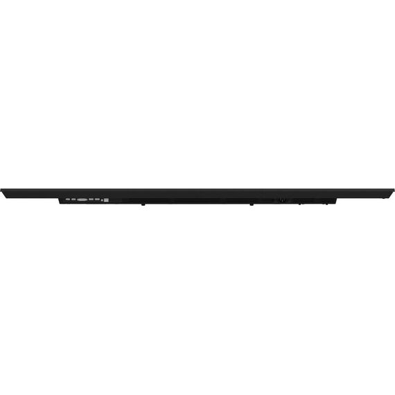 iiyama LH6575UHS-B2AG Signage-Display Digital Signage Flachbildschirm 163,8 cm (64.5") LCD WLAN 500 cd/m² 4K Ultra HD Schwarz Eingebauter Prozessor Android 11 24/7, 6 image