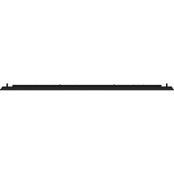 iiyama LH8675UHS-B2AG Signage-Display Digital Signage Flachbildschirm 2,17 m (85.6") LCD WLAN 500 cd/m² 4K Ultra HD Schwarz Eingebauter Prozessor Android 11 24/7, 3 image