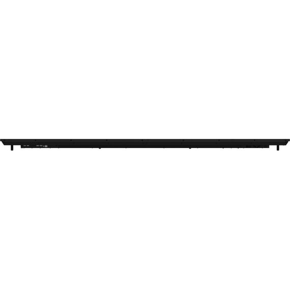 iiyama LH8675UHS-B2AG Signage-Display Digital Signage Flachbildschirm 2,17 m (85.6") LCD WLAN 500 cd/m² 4K Ultra HD Schwarz Eingebauter Prozessor Android 11 24/7, 8 image