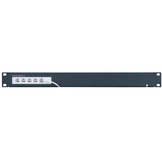 Rackmount.IT RM-UB-T8 Rack Zubehör Firewall-Rackmontage, 3 image