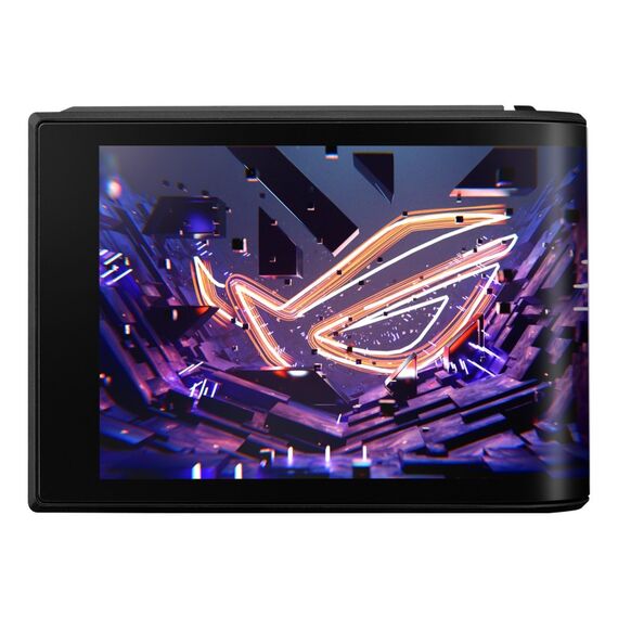 ASUS ROG Ryuo IV SLC 360 ARGB Prozessor All-in-One-Flüssigkeitskühler 12 cm Schwarz, 10 image