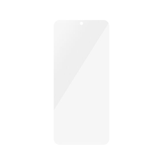 PanzerGlass ® Displayschutz Samsung Galaxy Xcover7 Pro | Xcover7 | Xcover6 Pro | Ultra-Wide Fit, 3 image