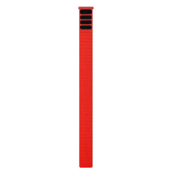 Garmin Ultrafit-Armband 26 mm Nylon