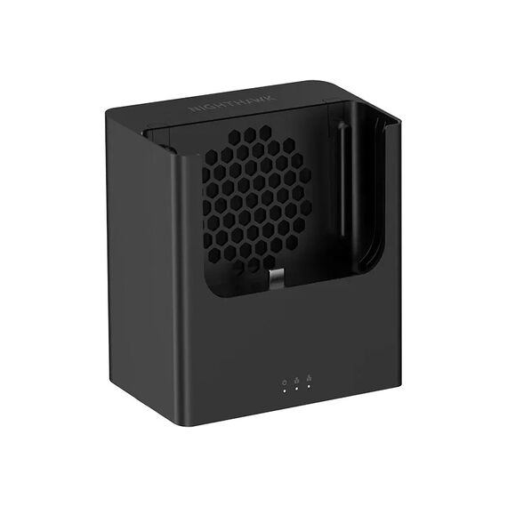 NETGEAR Nighthawk Mobile Hotspot Cradle Netzteil
