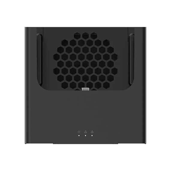 NETGEAR Nighthawk Mobile Hotspot Cradle Netzteil, 2 image