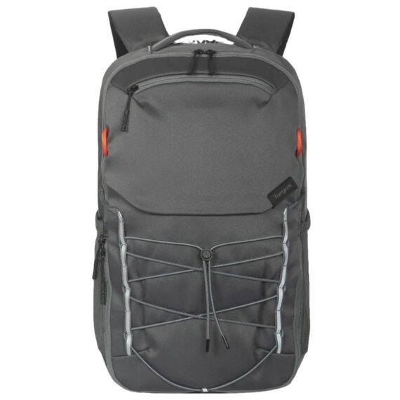 Targus 15-16" Work+ Play® Trio-Rucksack