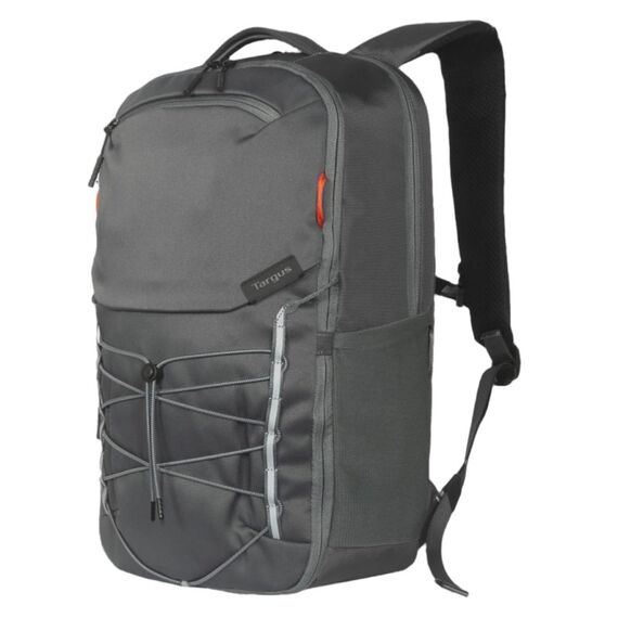 Targus 15-16" Work+ Play® Trio-Rucksack, 2 image