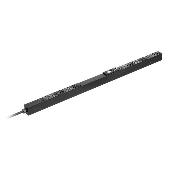 APC NetShelter Rack PDU Advanced 2. Generation, Switched, 7,4kW, 1Phase, 230V, 32A, 332P6, 40 Ausgänge, 4 image