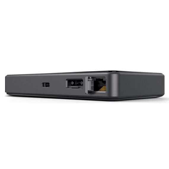 TP-Link M8550(EU) Mobiles Netzwerkgerät Router für Mobilfunknetz, 4 image