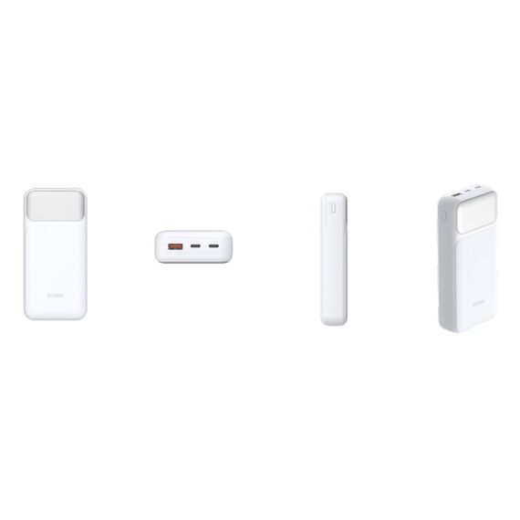 D-Link 20000mAh Power Bank, 2 image