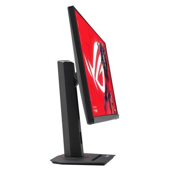 ASUS ROG Strix XG27ACMS Computerbildschirm 68,6 cm (27") 2560 x 1440 Pixel Quad HD LCD Schwarz, 4 image
